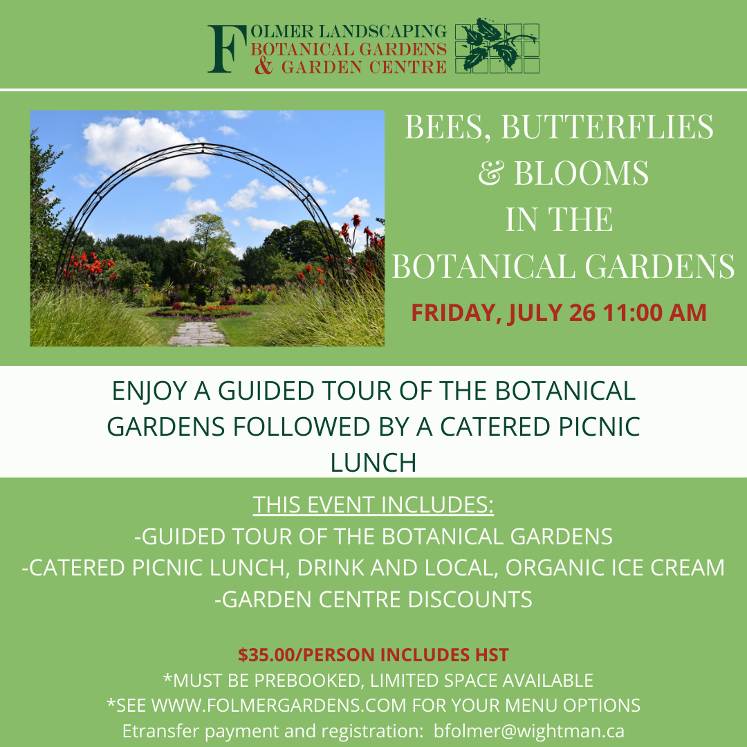 gardentourworkshop2024