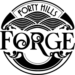 Forty Hills Forge