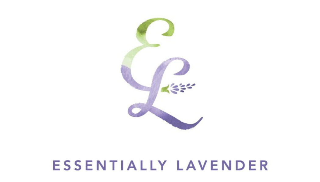 Essentially Lavender